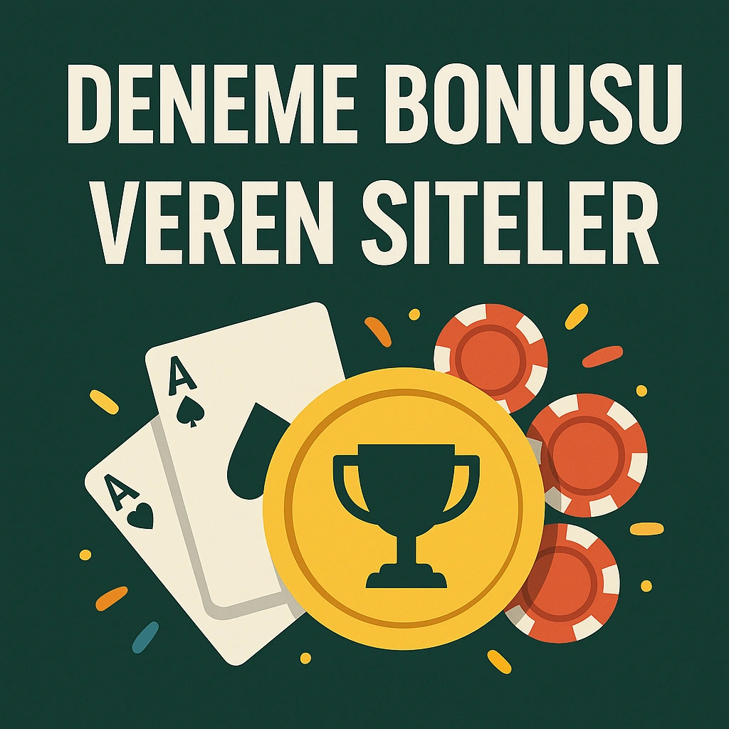 Medusabahis niş spor dalları bahis menüsü görseli