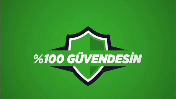 Medusabahis casino oyun sağlayıcıları görseli